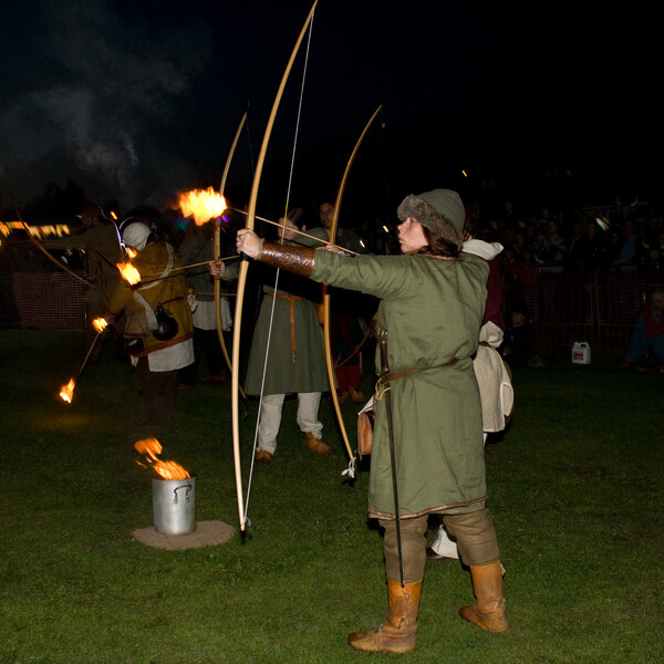 photographybyduncanholmes_2834973475_largsvikings2008a (23 of 72).jpg